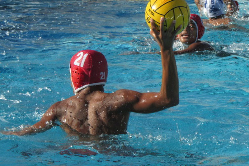 water-polo pic