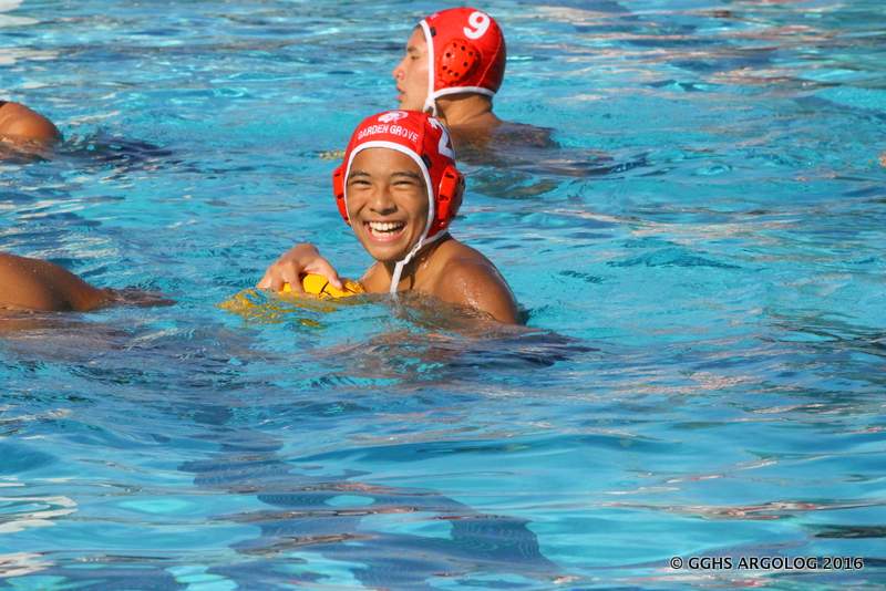 water-polo pic
